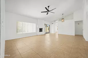 7810 W Bloomfield Rd, Peoria, AZ 85381 - Photo 8