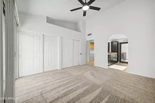 7810 W Bloomfield Rd, Peoria, AZ 85381 - Photo 16