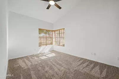 7810 W Bloomfield Road, Peoria, AZ 85381 - Photo 22