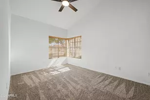 7810 W Bloomfield Rd, Peoria, AZ 85381 - Photo 22
