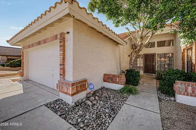 7810 W Bloomfield Road, Peoria, AZ 85381 - Photo 4