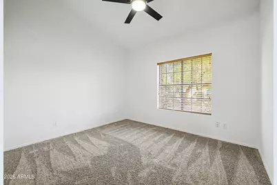 7810 W Bloomfield Road, Peoria, AZ 85381 - Photo 20