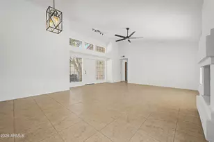 7810 W Bloomfield Rd, Peoria, AZ 85381 - Photo 6