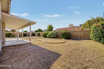 7810 W Bloomfield Road, Peoria, AZ 85381 - Photo 30