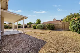 7810 W Bloomfield Rd, Peoria, AZ 85381 - Photo 30
