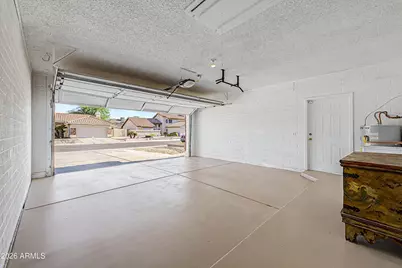 7810 W Bloomfield Road, Peoria, AZ 85381 - Photo 26