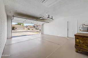 7810 W Bloomfield Rd, Peoria, AZ 85381 - Photo 26