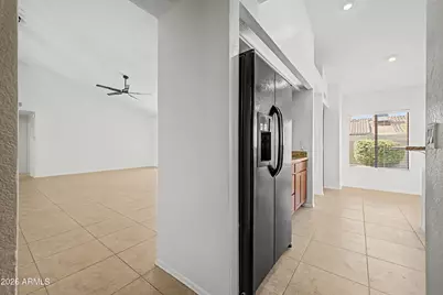 7810 W Bloomfield Road, Peoria, AZ 85381 - Photo 14