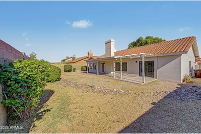 7810 W Bloomfield Road, Peoria, AZ 85381 - Photo 28