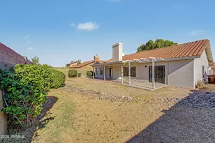 7810 W Bloomfield Rd, Peoria, AZ 85381 - Photo 28