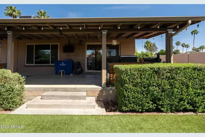 5161 E Beck Lane, Scottsdale, AZ 85254 - Photo 16