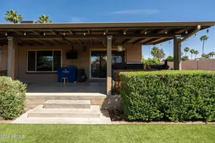 5161 E Beck Ln, Scottsdale, AZ 85254 - Photo 16