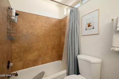 5161 E Beck Lane, Scottsdale, AZ 85254 - Photo 14