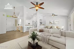 4514 E Towne Ln, Gilbert, AZ 85234 - Photo 4