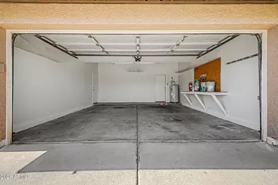 4514 E Towne Lane, Gilbert, AZ 85234 - Photo 22