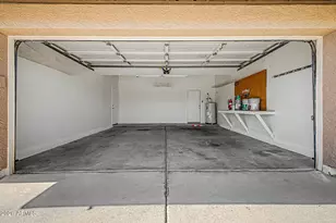 4514 E Towne Ln, Gilbert, AZ 85234 - Photo 22