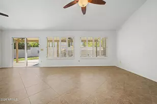 4514 E Towne Ln, Gilbert, AZ 85234 - Photo 8