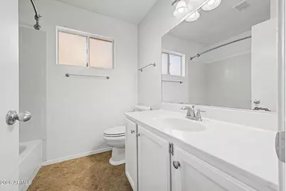 4514 E Towne Lane, Gilbert, AZ 85234 - Photo 20