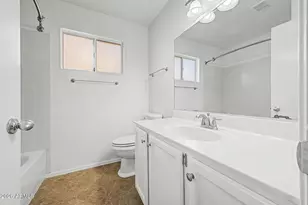 4514 E Towne Ln, Gilbert, AZ 85234 - Photo 20