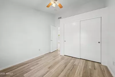 4514 E Towne Lane, Gilbert, AZ 85234 - Photo 18