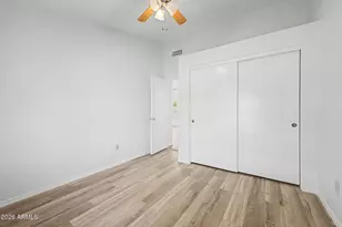4514 E Towne Ln, Gilbert, AZ 85234 - Photo 18