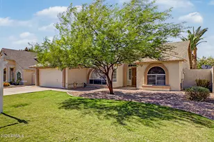 4514 E Towne Ln, Gilbert, AZ 85234 - Photo 2