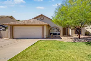 4514 E Towne Ln, Gilbert, AZ 85234 - Photo 1