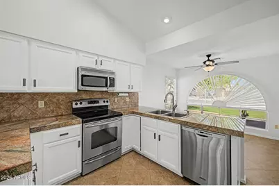 4514 E Towne Lane, Gilbert, AZ 85234 - Photo 6