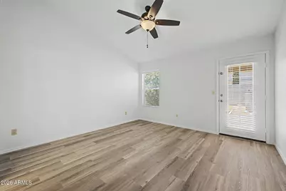 4514 E Towne Lane, Gilbert, AZ 85234 - Photo 12
