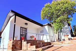 360 W Pinal St, Globe, AZ 85501 - Photo 1