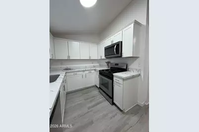 360 W Pinal Street, Globe, AZ 85501 - Photo 2