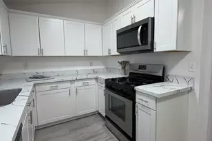 360 W Pinal St, Globe, AZ 85501 - Photo 2