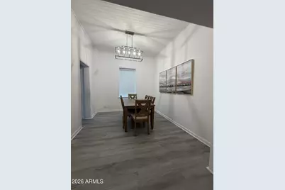 360 W Pinal Street, Globe, AZ 85501 - Photo 6