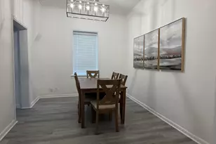 360 W Pinal St, Globe, AZ 85501 - Photo 6