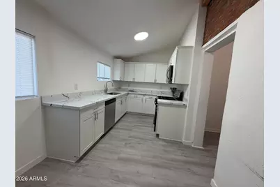 360 W Pinal Street, Globe, AZ 85501 - Photo 4