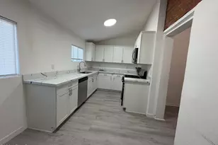 360 W Pinal St, Globe, AZ 85501 - Photo 4