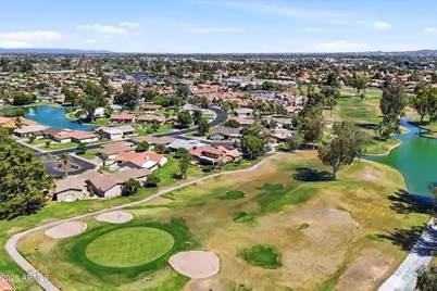 761 Leisure World --, Mesa, AZ 85206 - Photo 24