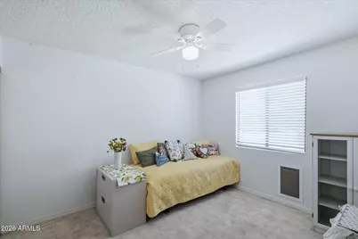 761 Leisure World --, Mesa, AZ 85206 - Photo 14