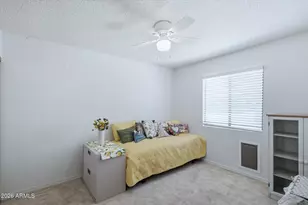 761 Leisure World, Mesa, AZ 85206 - Photo 14