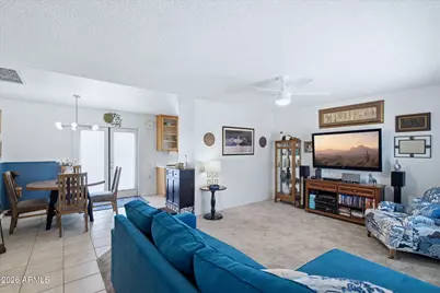 761 Leisure World --, Mesa, AZ 85206 - Photo 6