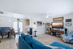 761 Leisure World, Mesa, AZ 85206 - Photo 6