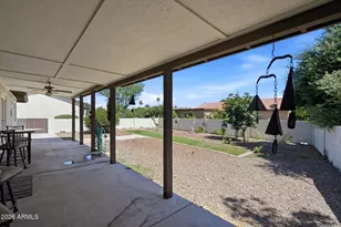 761 Leisure World, Mesa, AZ 85206 - Photo 18