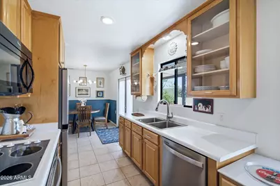 761 Leisure World --, Mesa, AZ 85206 - Photo 10