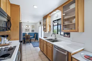 761 Leisure World, Mesa, AZ 85206 - Photo 10