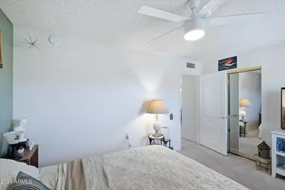 761 Leisure World --, Mesa, AZ 85206 - Photo 12