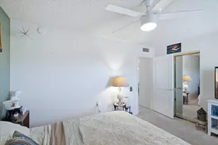 761 Leisure World, Mesa, AZ 85206 - Photo 12