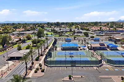761 Leisure World --, Mesa, AZ 85206 - Photo 20