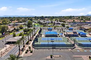 761 Leisure World, Mesa, AZ 85206 - Photo 20