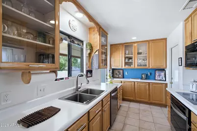 761 Leisure World --, Mesa, AZ 85206 - Photo 8