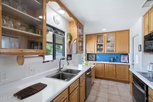 761 Leisure World, Mesa, AZ 85206 - Photo 8